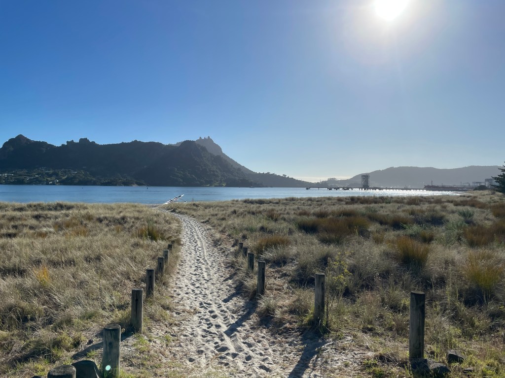 New Zealand